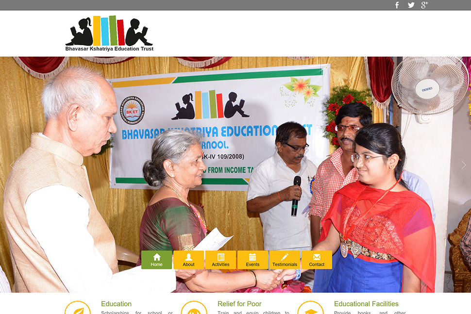 Latest Products Image