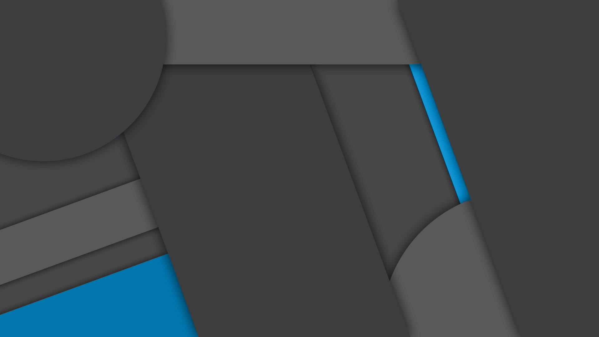 Phi Web Works Carousel Image