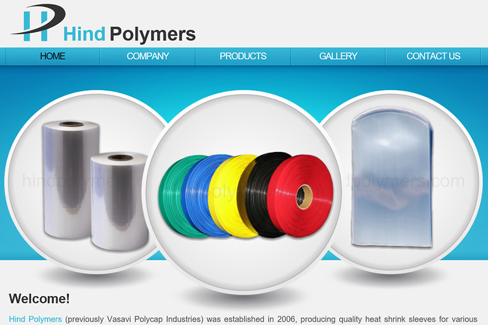 Latest Products Image