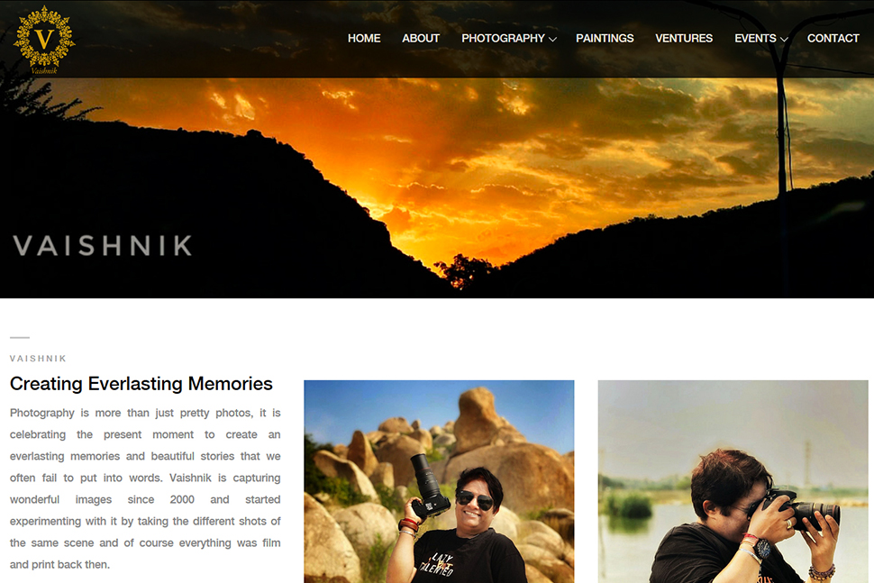 Latest Products Image